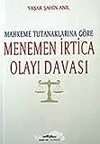 Kastaş Yayınevi