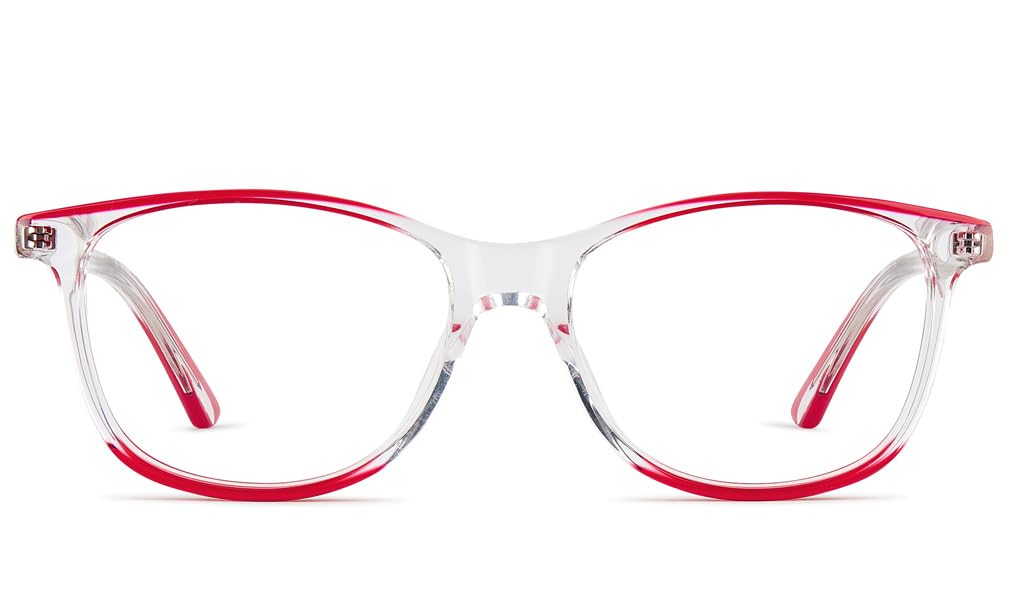 NANO Tok Gafas Unisex niños