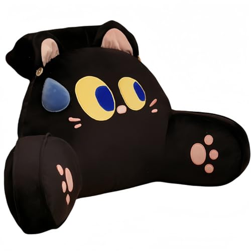 miluFoxNbVǏwꖍxbhNbVwꖍǏNbV􂦂Jo[gѕ֗X|WhɃxbhgѓǏ\t@ (Lł,75*50cm)