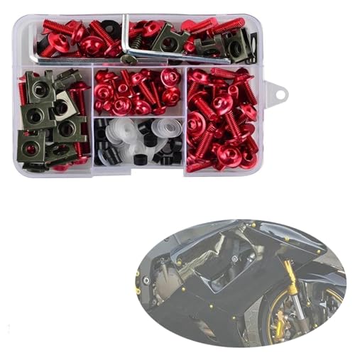 ԑ̃lW ɓK郄}n MT-07 MT-09 MT-10 MT-01 MT-03 MT01 MT03 MT07 MT09 MT10 I[goCtFAO{g˂ibgNbvLbgI[goCANZT[(Red)