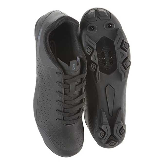 GES XC2 MTB Shoes EU 40
