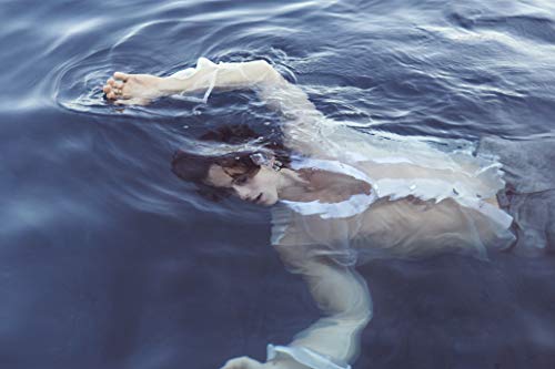 Wonder [LP]
