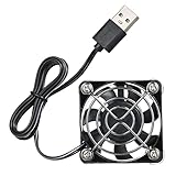 Fancooling Fanhheat Dissipation FanradiatorMobile P. 【Application polyvalente】 - jeu mobile, notre ventilateur de refroidissement est suffisamment polyvalent pour diverses utilisations. Que vous diffuriez des vidéos, assistez à une réunion virtuelle ou que vous parliez simplement les médias sociaux, ce fan est là pour fournir des performances de refroidissement optimales. Il est conçu pour améliorer l'efficacité globale de l'appareil, prolongeant la durée de vie de votre téléphone tout en