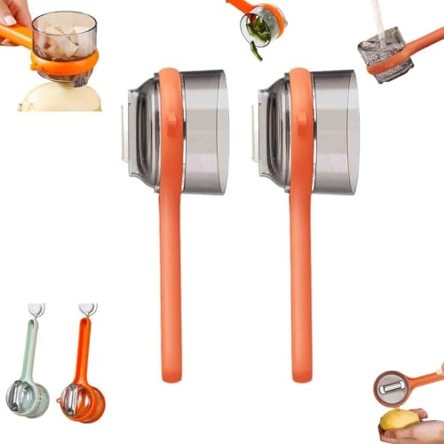 [{bNXtʃXeXs[[ - ]؁Eʕs[OiCtiWKCAjWASpj - ~߃nhA@\Lb`s[[(2Pcs Orange)