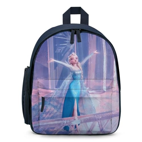 [ZOOKISS] �L�b�Y�o�b�O �A�i�Ɛ�̏��� �q�� �o�b�N�p�b�N �X�N�[���o�b�O �����b�N�T�b�N �ʉ������b�N ��e�� �y�� ���� ���s �V�w�� �����j�� �q���̓� �v���[���g Blue-style-4