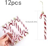 Zoom IMG-1 dahi 12 pezzi decorazioni per Zoom IMG-1 dahi 12 pezzi decorazioni per