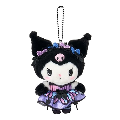 Amazon.co.jp: sanrio: マイメロディ