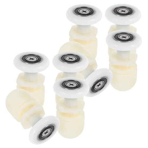 SEWOART 8KX˗pXCfBOV[hA[[ É󂯓 炩őጸ V[hAi oX[h