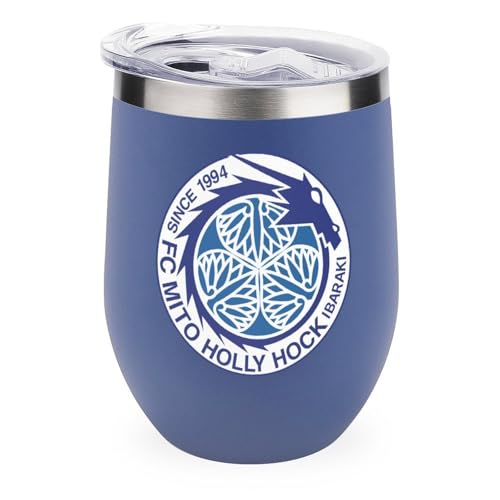 ^u[ ˃z[[zbN ObY  ^fM Wt 350ml kJbv XeX R[q[Jbv d\  @r ۗۉ