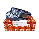 Axial - Pendelrollenlager 29430-E1