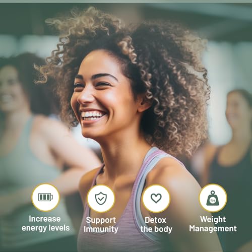 Apple-Cider-Vinegar-Gummies-Appetite-ACV-Weight-Gummies-That-Work-Fast-Reinforced-with-Beetroot-Pomegranate-B6-B12-Vegan-Vitality-60-Gummies-Summer-Keto