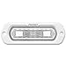 Rigid Industries SR-L Series Marine Spreader Light-White - 51200