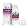 FEMAVIVA GEL – Schutz und Pflege des äußeren Intimbereichs. Mit D-Mannose, Milchsäure, Hyaluron und Cranberry I…