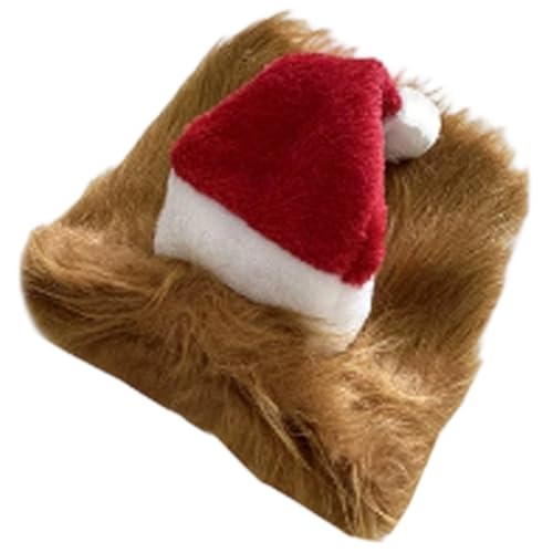 �T���^�X�q ���p �y�b�g �N���X�}�X �R�X�`���[�� �t�F�C�N�w�A ���C�I�� �R�X�v�� ���� �ϐg ���킢�� ���߉\ �p�[�e�B�[ �B�e������