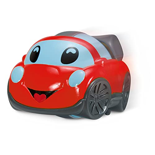 Chicco 'arbre à balles 2 en 1 - vue 8