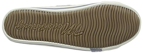 Mustang 5803306 - Scarpe da Ginnastica Basse