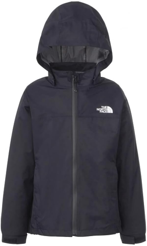 E33 THE NORTH FACE HYVENT ジャケット 防水 高機能 ノースフェイス