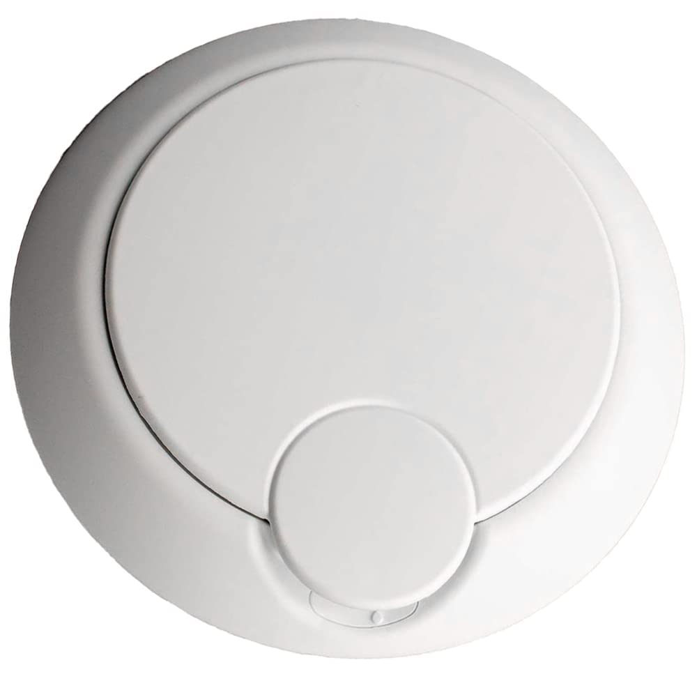 pro-Styling Orus Bouchon de réservoir d'eau douce avec clapet