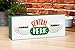 Paladone Central Perk Logo Light, Officially Licensed Friends TV Show Merchandise