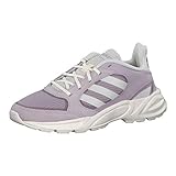 adidas zne 90/10 jacket  adidas Chaussures Femme 90s Solution