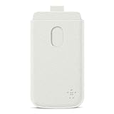 Découpe pour objectif d'appareil photo.