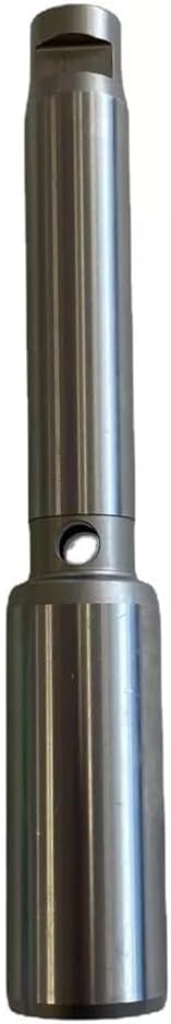 Piston Rod Assembly Compatible with Titan Airless Paint Sprayer Impact 740/840 Fit for 805-235A