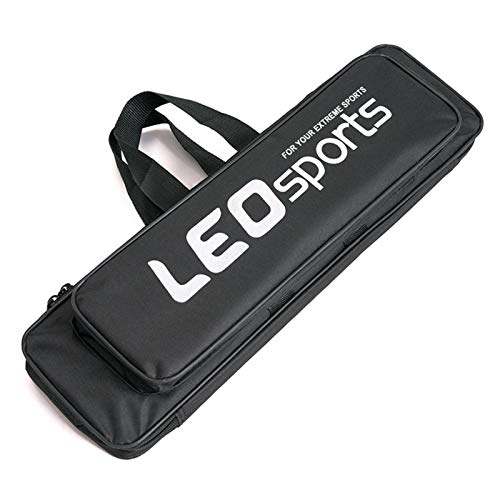 釣り用ロッドケース 釣り用バッグ フィッシングバッグ ポータブル 釣りロッド 釣り竿 ツール収納袋ロッドケース タックルバッグ 釣り 竿入れ フィッシングロッドケース 肩掛け ロッドバッグ 竿入れ 釣り竿 釣り竿ケース リール収納 50cm/80cm