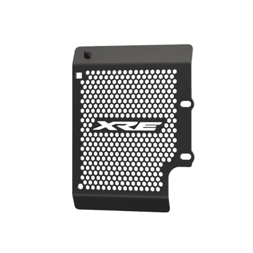 Protector De Rejilla del Radiador para XRE300 XRE 300 2016-2017-2018-2019-2020-2021-2022-2023 Accesorios Motocicleta para Cubierta Rejilla Enfriamiento