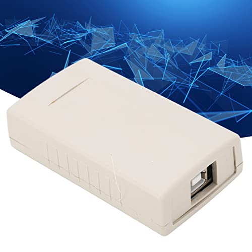 Module d'interface P810 de communication données USB double RS232 contrôleur générateur DSE ABS - 3