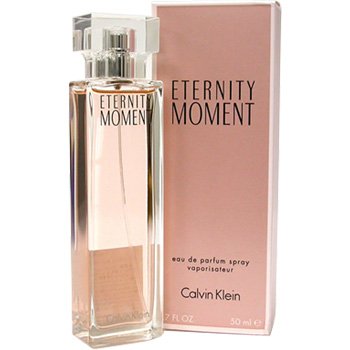 JoNC CK G^jeB g 100ml EDP SP [sAi]