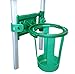 Luggage Drink Holder – Luggage Cup holder - Travel Accessory