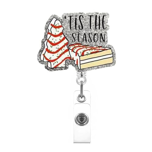 NX}XobWz_[ i[ 낢 NX}Xc[obW[ Ob^[ ~ ANobW[ jNbvt NX}Xc[IDl[^O 킢ƃANZT[ Ōt ItBX [J[ p