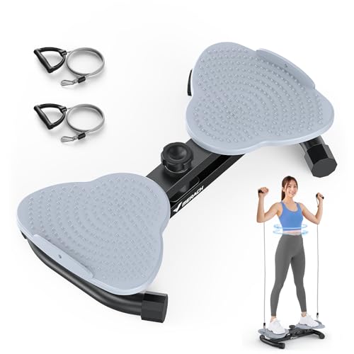 MERACH (bN) cCXg{[h oX{[h cCXgXs{[h GNTTCYcCXg{[h @\g[jO{[h _CGbg ˂^   }V ^ ƒptBbglX@