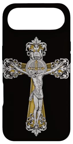 JgbNxlfBNg\˃_ X}zP[X iPhone Air p