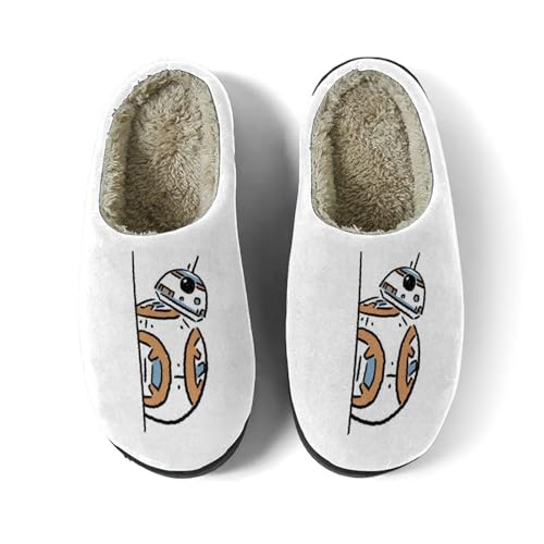 [Cosbanana] X^[EH[Y Xbp  [V[Y ~ {A 􂦂 ~ N g ₷ Y fB[X  LN^[