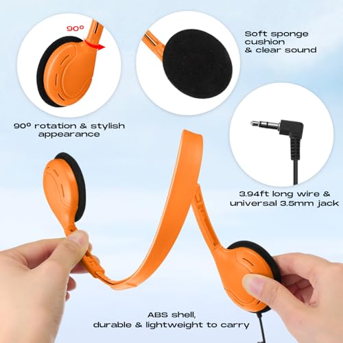 View 4