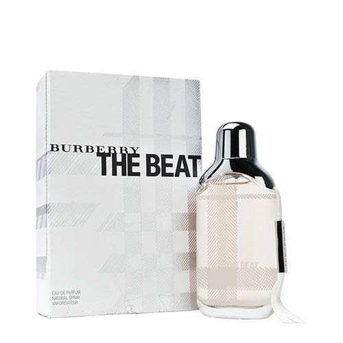Preisvergleich Produktbild Burberry The Beat EDP 30 ml