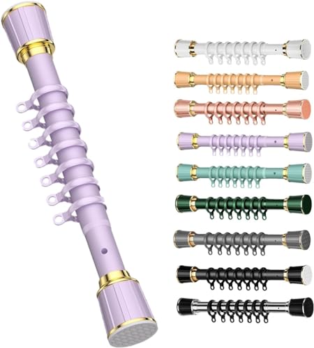 ˂_  1-4m ς_ Lk_  hsv  󕨊 J[ebh  O ߊȒP a33mm (2.1-3.0M,p[v)