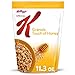 Special K Low Fat Granola Cereal, 11.3 Ounce (packaging may vary)