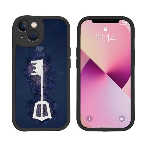 �L���O�_���n�[�c �X�}�z�P�[�X iphone 17 pro �S�@��Ή� �g�уP�[�X �P�[�X �X�g���b�v�z�[���t�� �I�V����