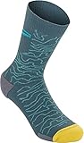 Amazon Alpinestars Socks - Drop Socks 15 Atlantic Ceramic Medium - 2020 2020 #ad