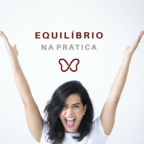 Equil&iacute;brio na Pr&aacute;tica cover art