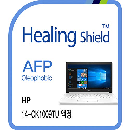 Healingshield/q[OV[h m[gp\RtیtBiHP 14-ck1009TUpj