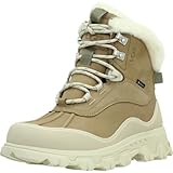 UGG Adirondack Meridian Hiker Boots EU 36