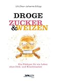 Kneipp Verlag