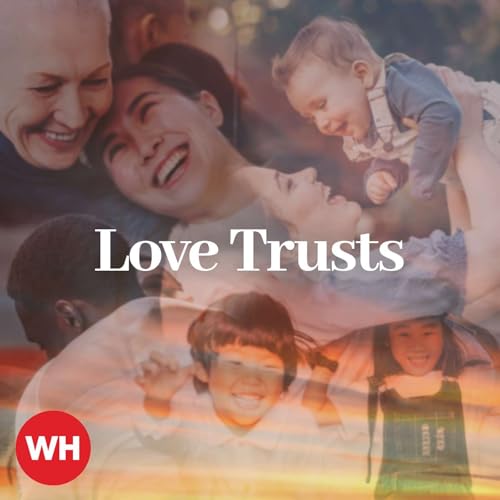 Love Trusts