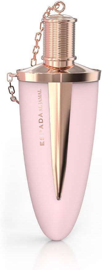 Espada al jamal, Le chameau fot women Eau De Parfum 100ml/3.4 Fl.Oz