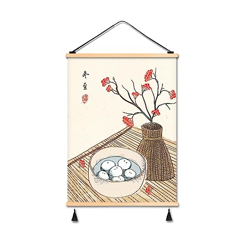 ^yXg[ \lߋC n ͋C] Ǌ| @\ EH[A[g Ǖz CeA   Q Vj Mtg  z|X^[ | ^bZt t₷ c 70x90cm