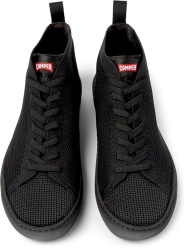 Image of Camper Men's Peu Touring Ankle Boot