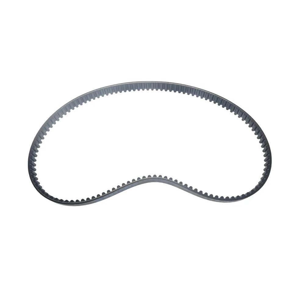Courroie d'entraînement Premium BC3-46241-00 pour Tech Max 560
